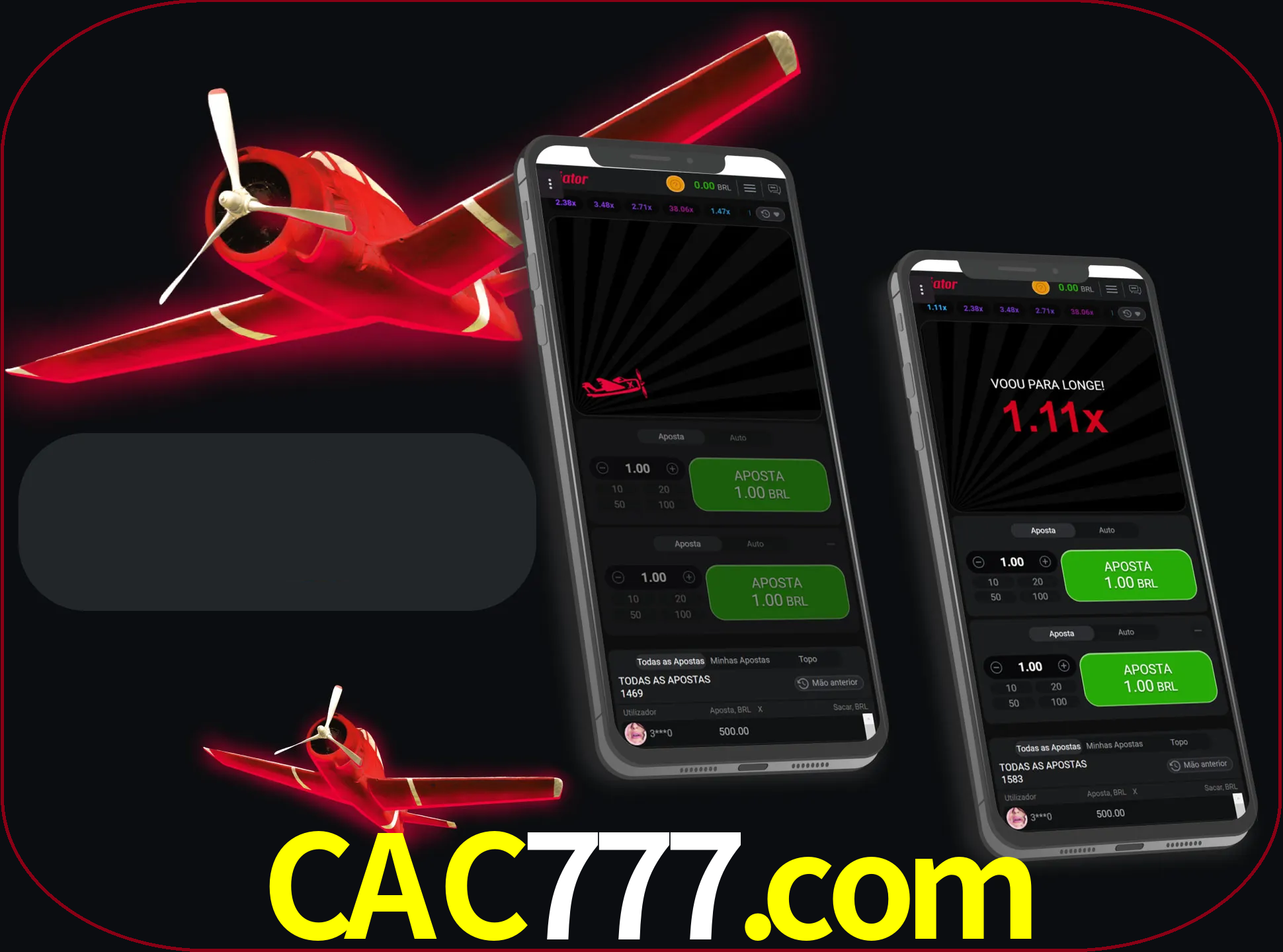 Baixe o aplicativo LeonBet para Android para jogar no Aviator pelo seu smartphone.
