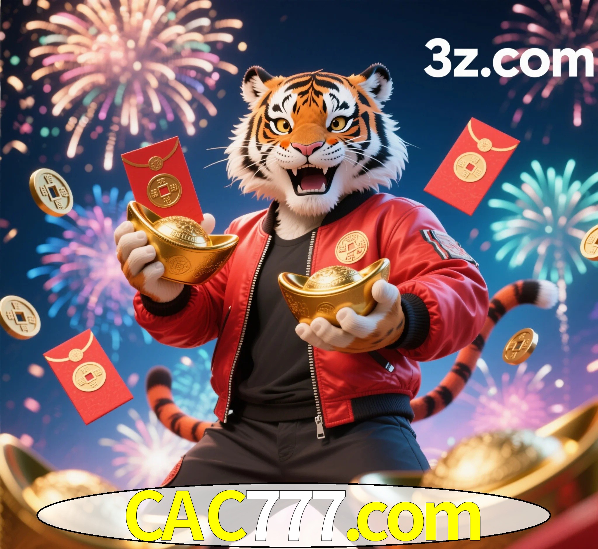 cac777 é a melhor empresa de apostas.